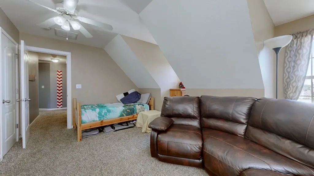 669 Wolfchase Court Clarksville TN 37042