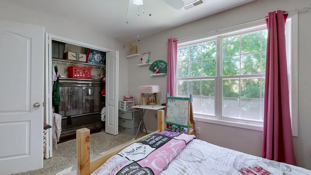 669 Wolfchase Court Clarksville TN 37042