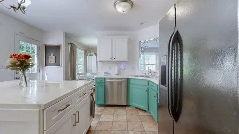 669 Wolfchase Court Clarksville TN 37042