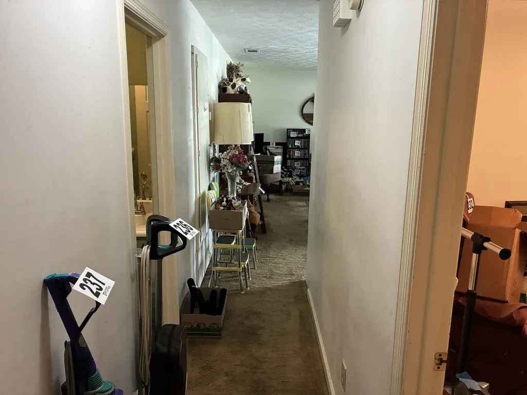 301 Summer Drive Smyrna TN 37167