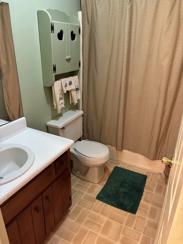 301 Summer Drive Smyrna TN 37167
