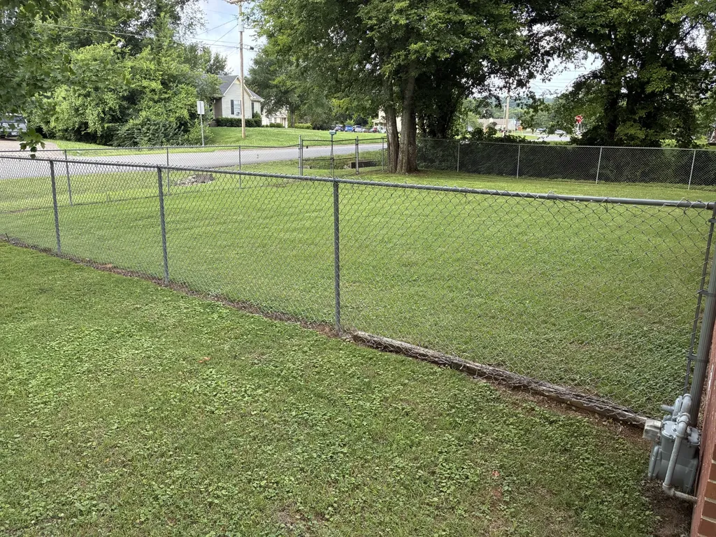 301 Summer Drive Smyrna TN 37167