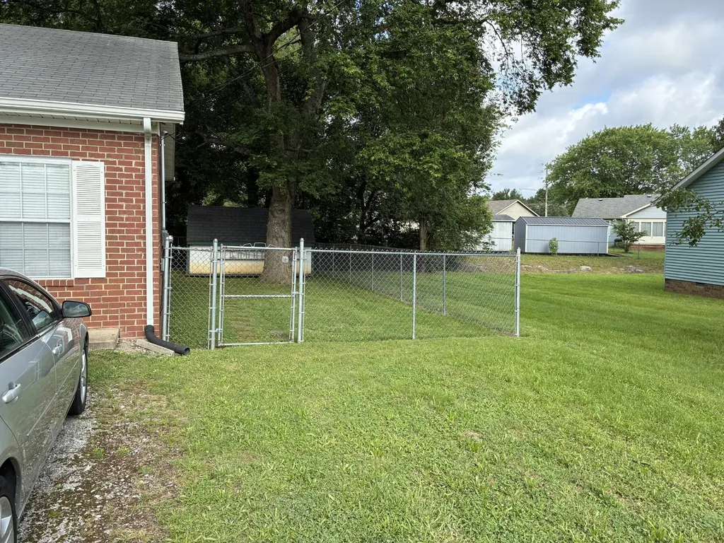 301 Summer Drive Smyrna TN 37167