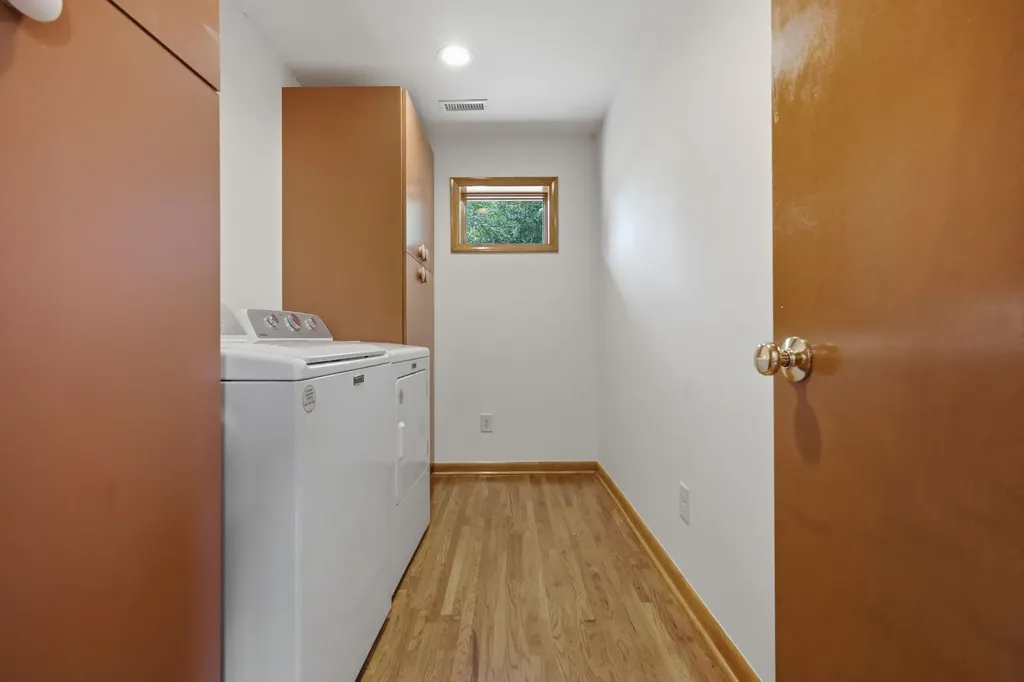5028 Danby Drive Nashville TN 37211
