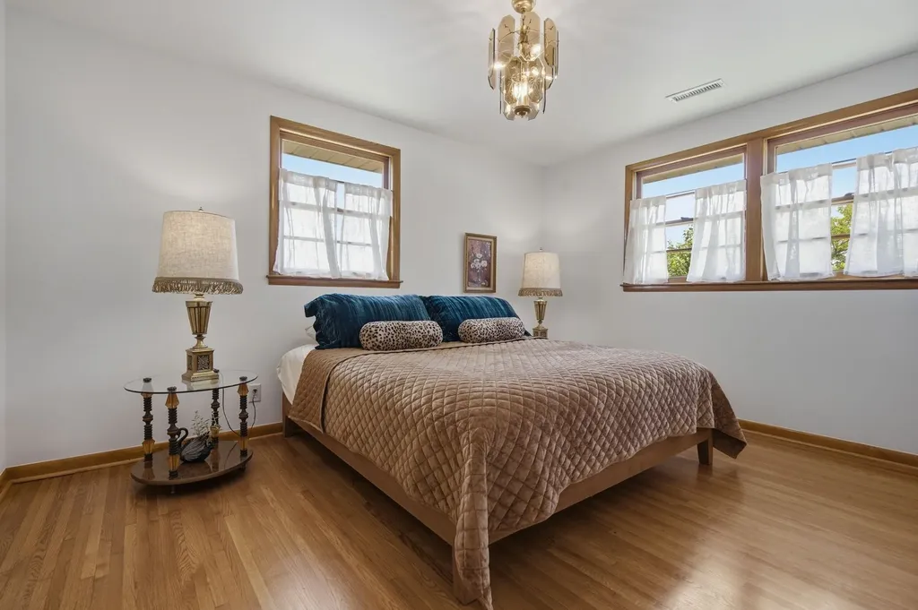 5028 Danby Drive Nashville TN 37211