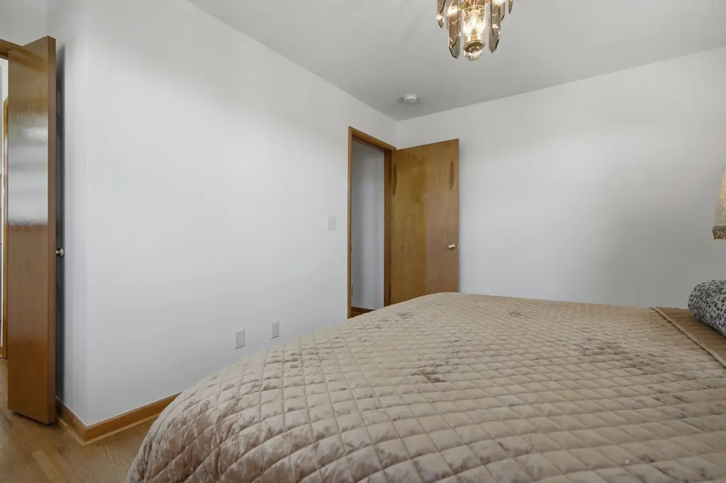 5028 Danby Drive Nashville TN 37211