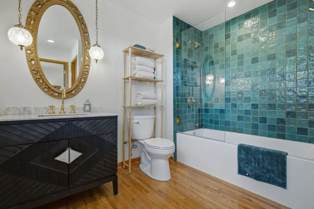 5028 Danby Drive Nashville TN 37211