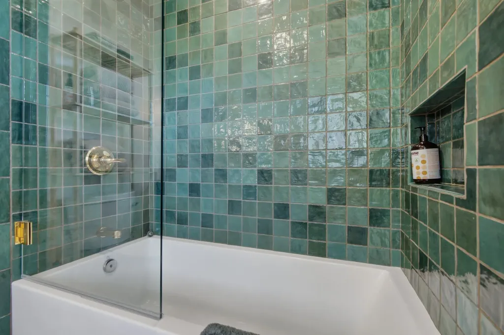 5028 Danby Drive Nashville TN 37211
