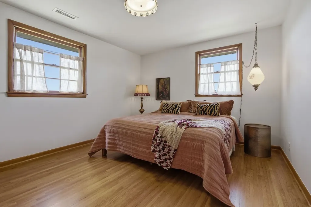 5028 Danby Drive Nashville TN 37211