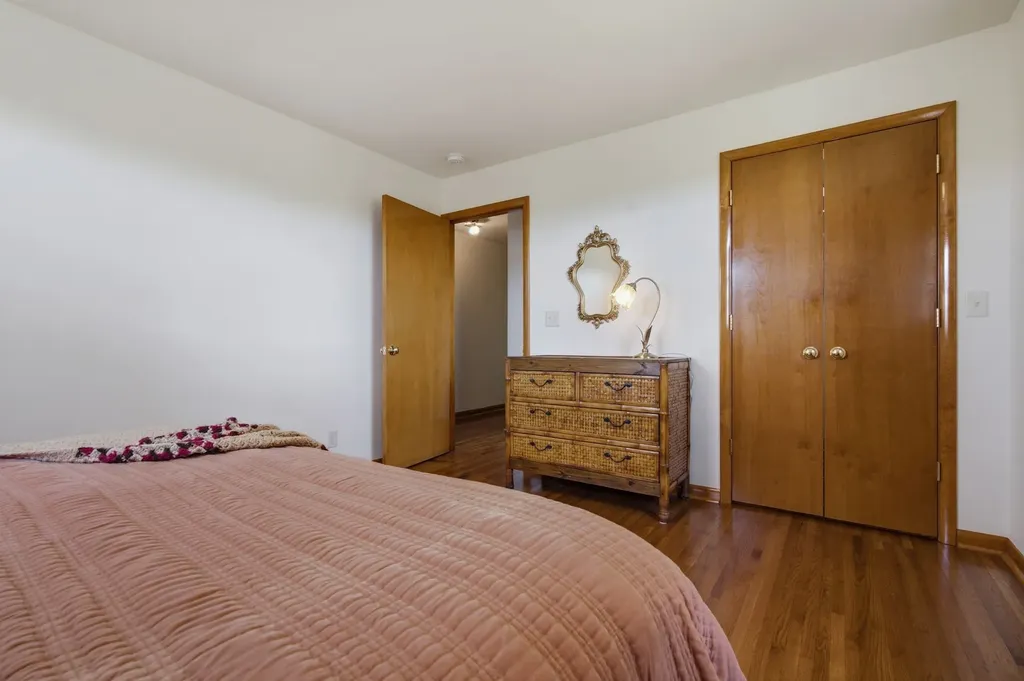 5028 Danby Drive Nashville TN 37211