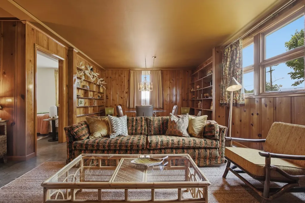 5028 Danby Drive Nashville TN 37211