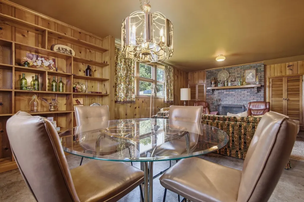 5028 Danby Drive Nashville TN 37211
