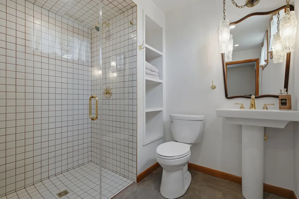 5028 Danby Drive Nashville TN 37211