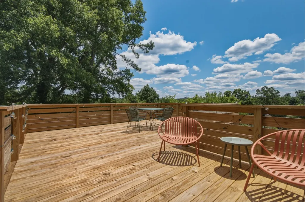5028 Danby Drive Nashville TN 37211