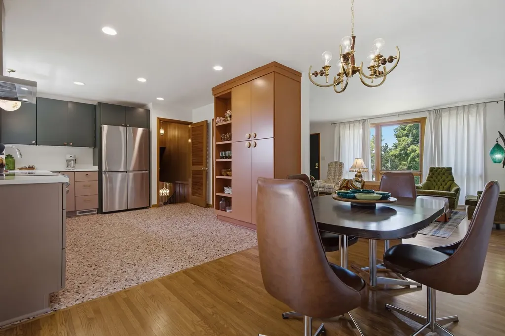 5028 Danby Drive Nashville TN 37211