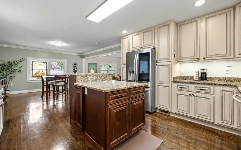 125 Seminole Drive Dunlap TN 37327