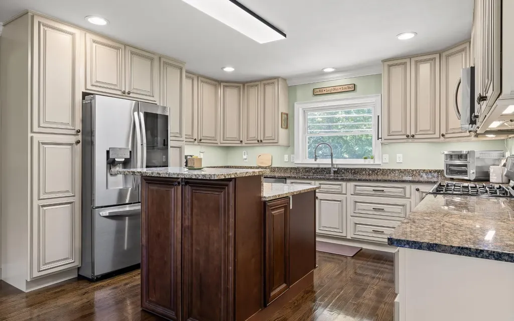 125 Seminole Drive Dunlap TN 37327