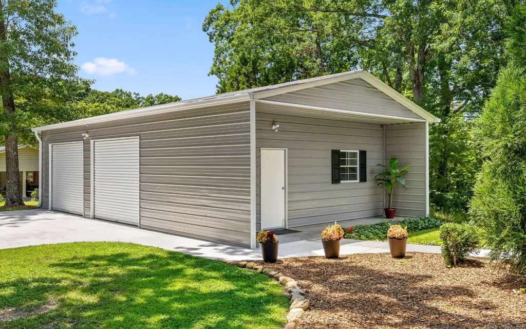 125 Seminole Drive Dunlap TN 37327