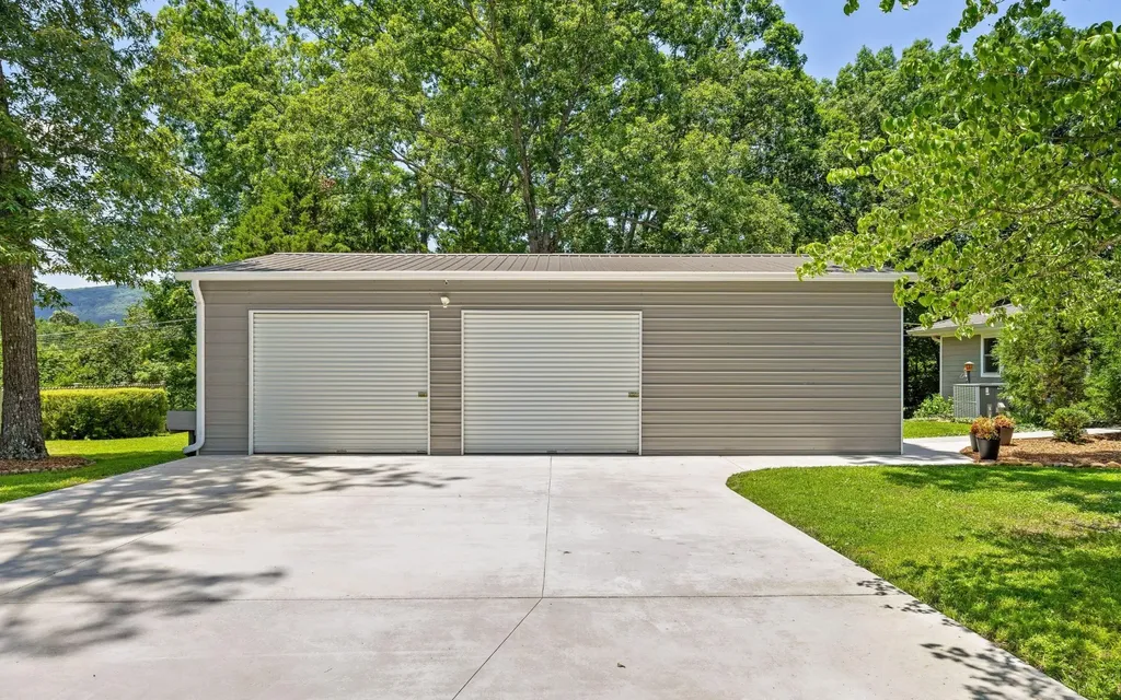 125 Seminole Drive Dunlap TN 37327