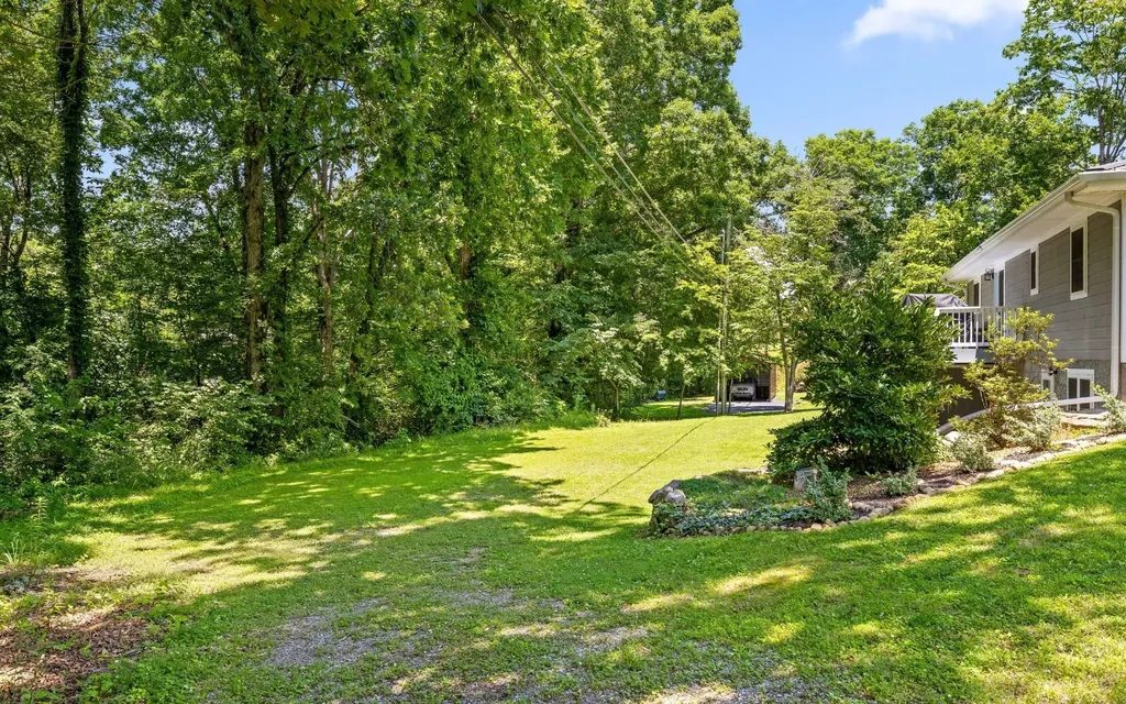 125 Seminole Drive Dunlap TN 37327