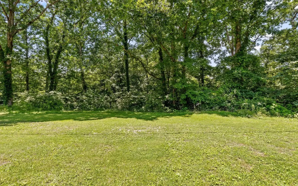 125 Seminole Drive Dunlap TN 37327