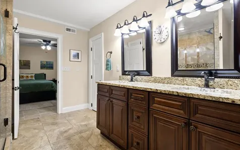 125 Seminole Drive Dunlap TN 37327