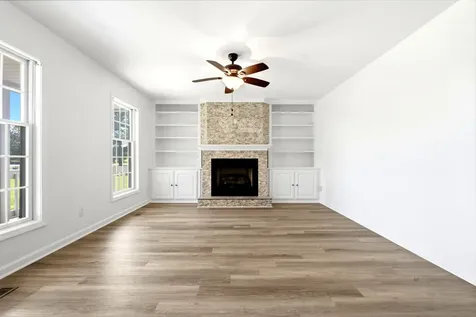 3434 Kinneys Road Cedar Hill TN 37032