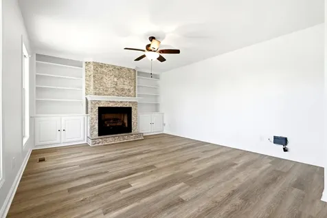 3434 Kinneys Road Cedar Hill TN 37032