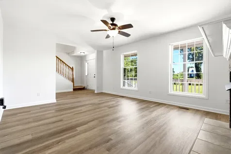 3434 Kinneys Road Cedar Hill TN 37032