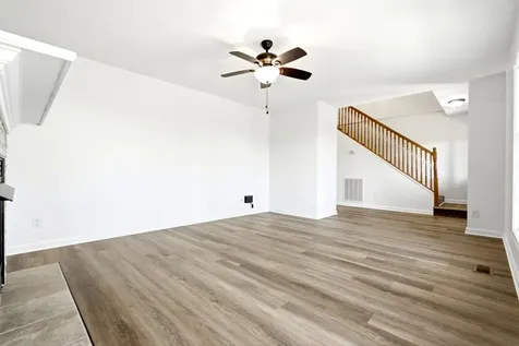 3434 Kinneys Road Cedar Hill TN 37032