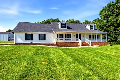3434 Kinneys Road Cedar Hill TN 37032