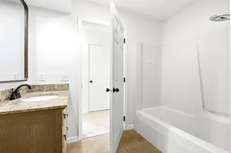 3434 Kinneys Road Cedar Hill TN 37032