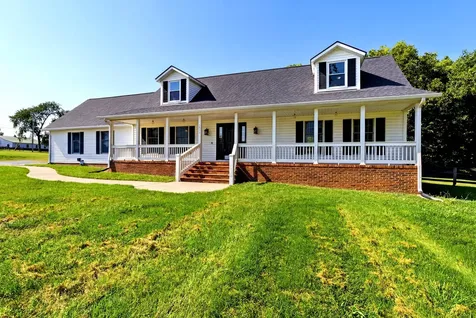 3434 Kinneys Road Cedar Hill TN 37032