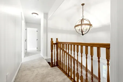 3434 Kinneys Road Cedar Hill TN 37032