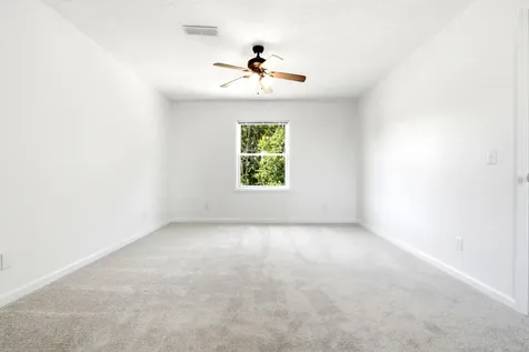 3434 Kinneys Road Cedar Hill TN 37032