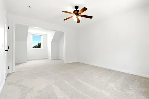 3434 Kinneys Road Cedar Hill TN 37032