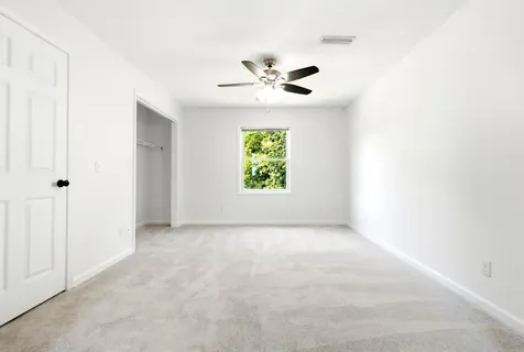 3434 Kinneys Road Cedar Hill TN 37032