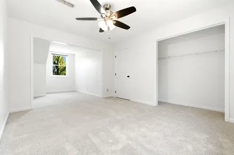 3434 Kinneys Road Cedar Hill TN 37032