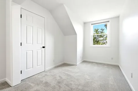 3434 Kinneys Road Cedar Hill TN 37032
