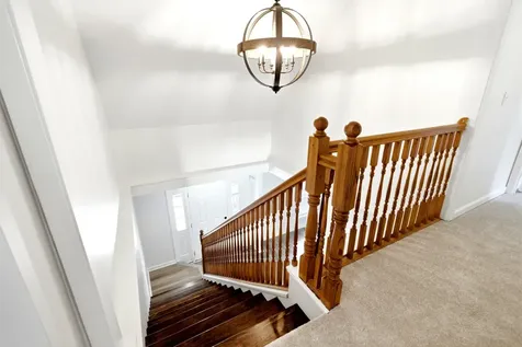 3434 Kinneys Road Cedar Hill TN 37032
