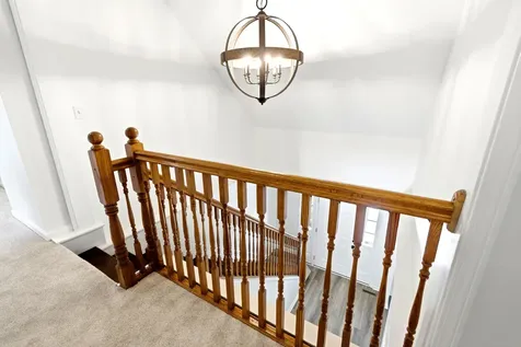 3434 Kinneys Road Cedar Hill TN 37032