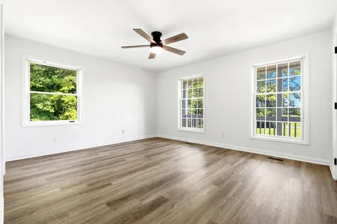 3434 Kinneys Road Cedar Hill TN 37032