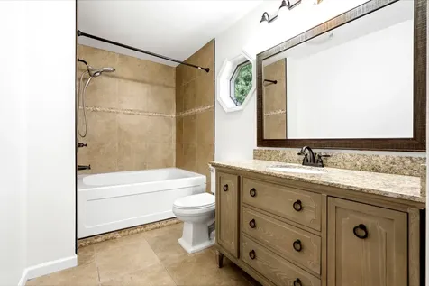3434 Kinneys Road Cedar Hill TN 37032