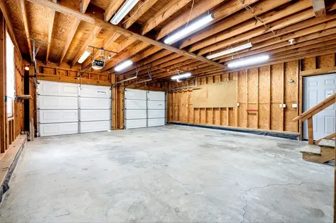 3434 Kinneys Road Cedar Hill TN 37032