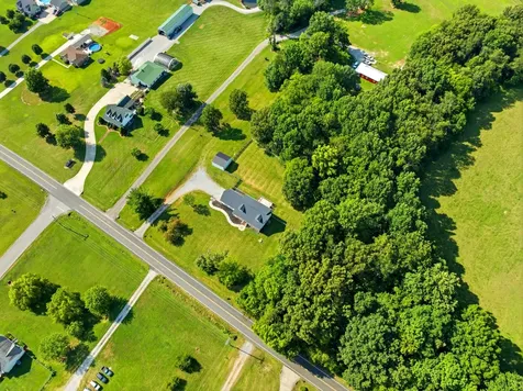 3434 Kinneys Road Cedar Hill TN 37032