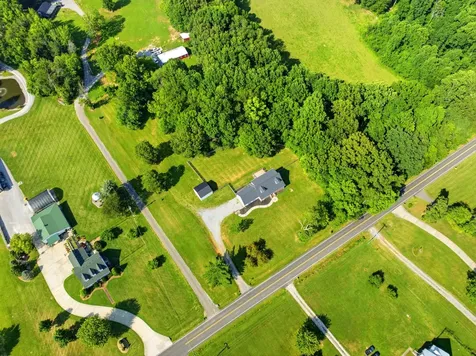 3434 Kinneys Road Cedar Hill TN 37032