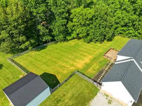3434 Kinneys Road Cedar Hill TN 37032