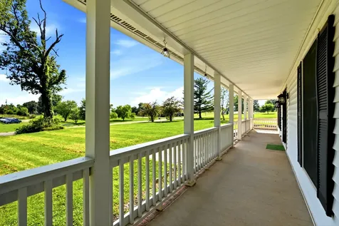 3434 Kinneys Road Cedar Hill TN 37032