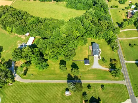 3434 Kinneys Road Cedar Hill TN 37032