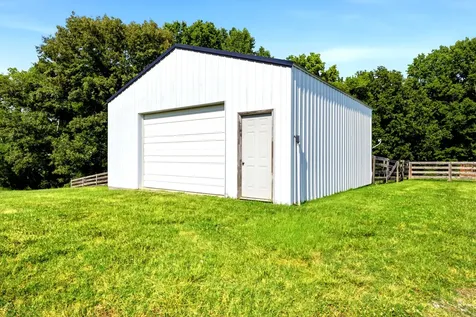 3434 Kinneys Road Cedar Hill TN 37032